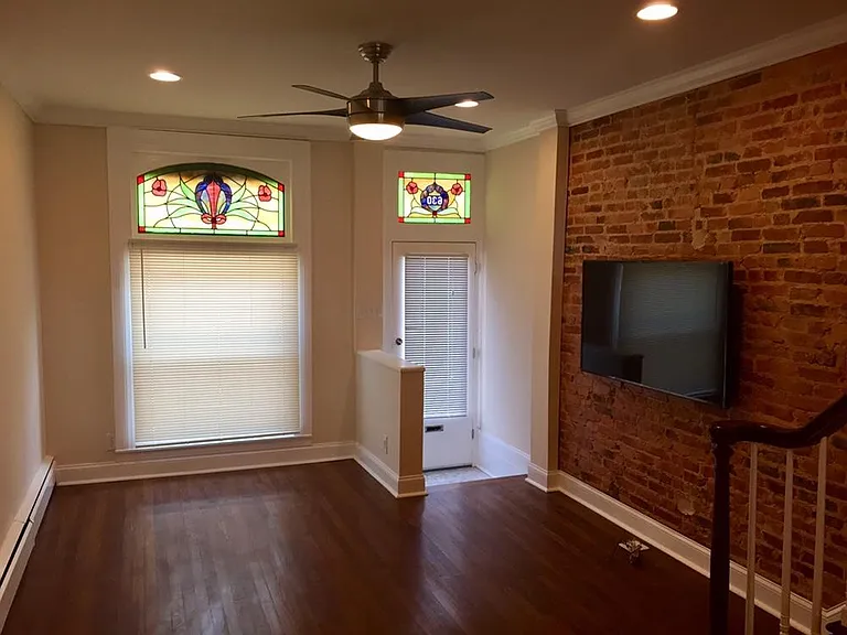630 S Belnord Ave — Photo 5