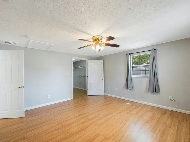 14998 54th Way N — Photo 16