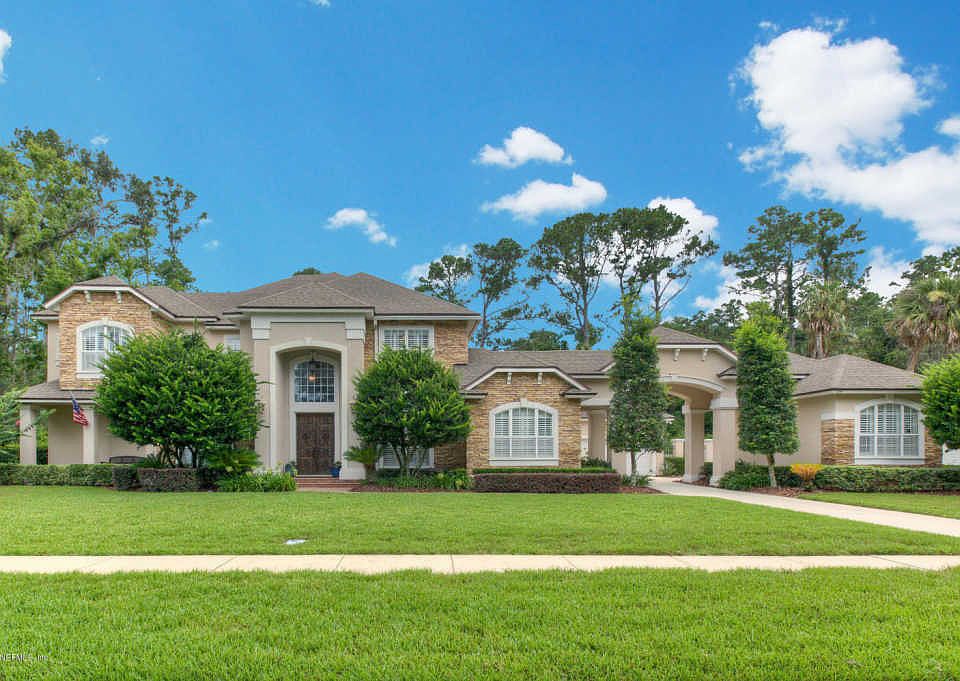 1st image of 104 King Sago Ct