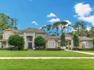 104 King Sago Ct, Ponte Vedra Beach, FL 32082