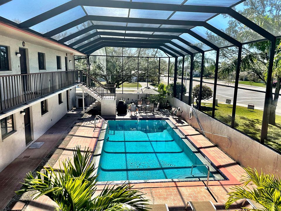 1st image of 5255 Coronado Pkwy APT 10