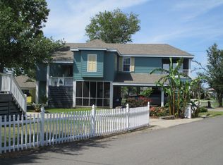 314 Big Lake St, Lake Charles, LA 70607