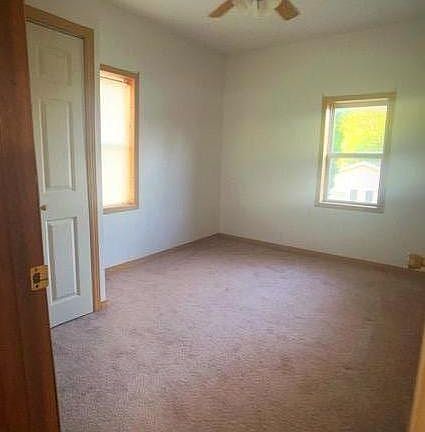 5th image of 203 E North St #203A
