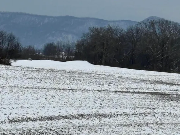 491 Alfred McCammon Rd, Maryville, TN 37804