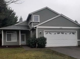 4705 Blueberry Ct SE, Lacey, WA 98503