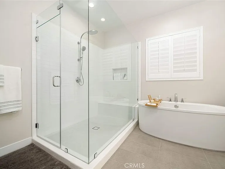 80467 Old Ranch Trl S — Photo 38