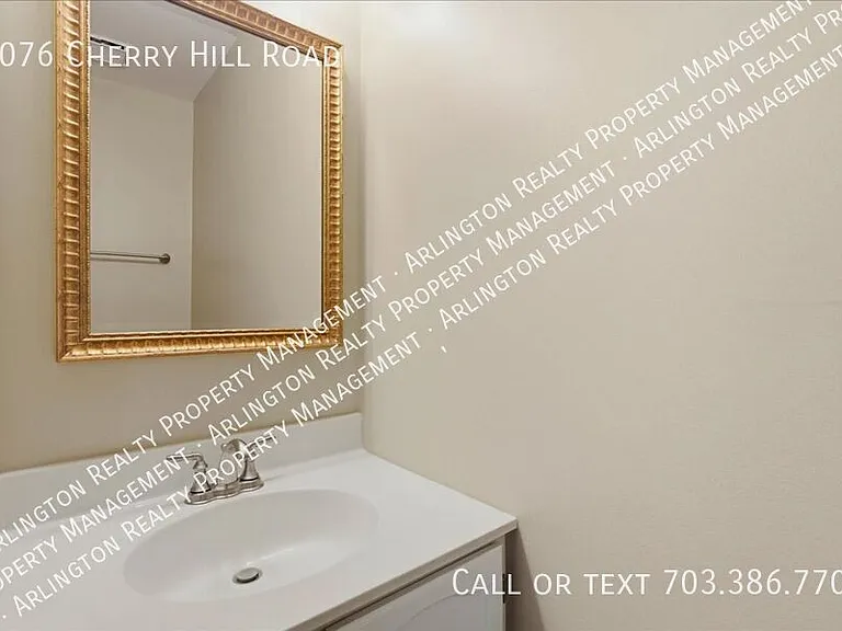 4076 Cherry Hill Rd — Photo 12