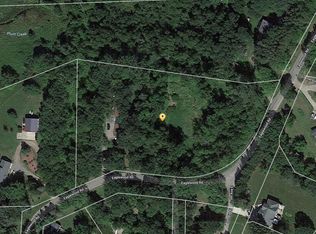 19075 Eaglewood Rd, Clearwater, MN 55320