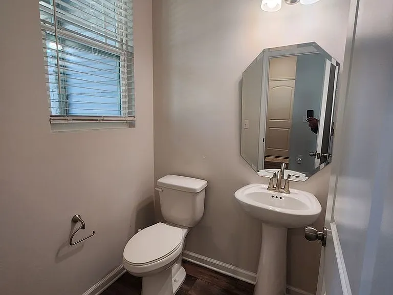12003 Gambrell Dr — Photo 3