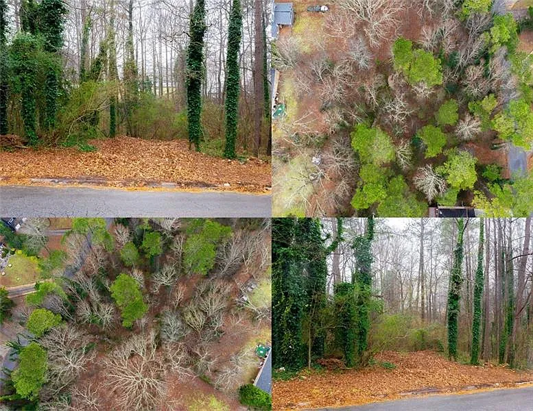 504 Allana Ct photo 1