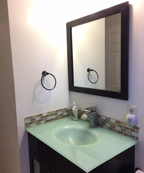 bath2