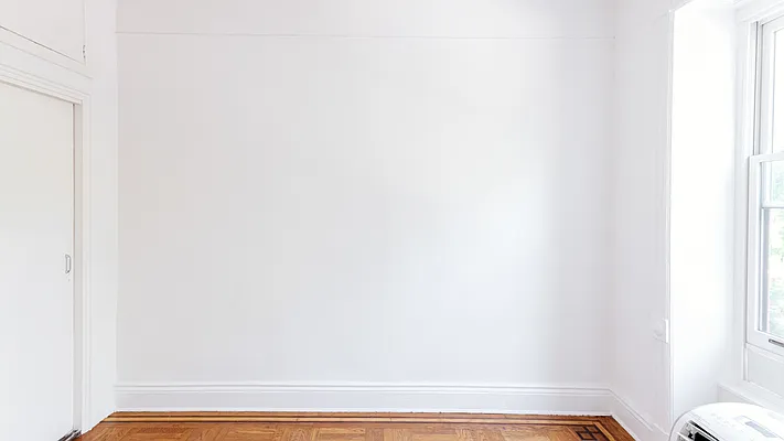 Rented by Nooklyn NYC LLC | media 26