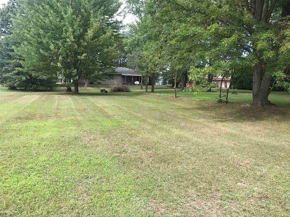31590 23 Mile Rd, photo 29