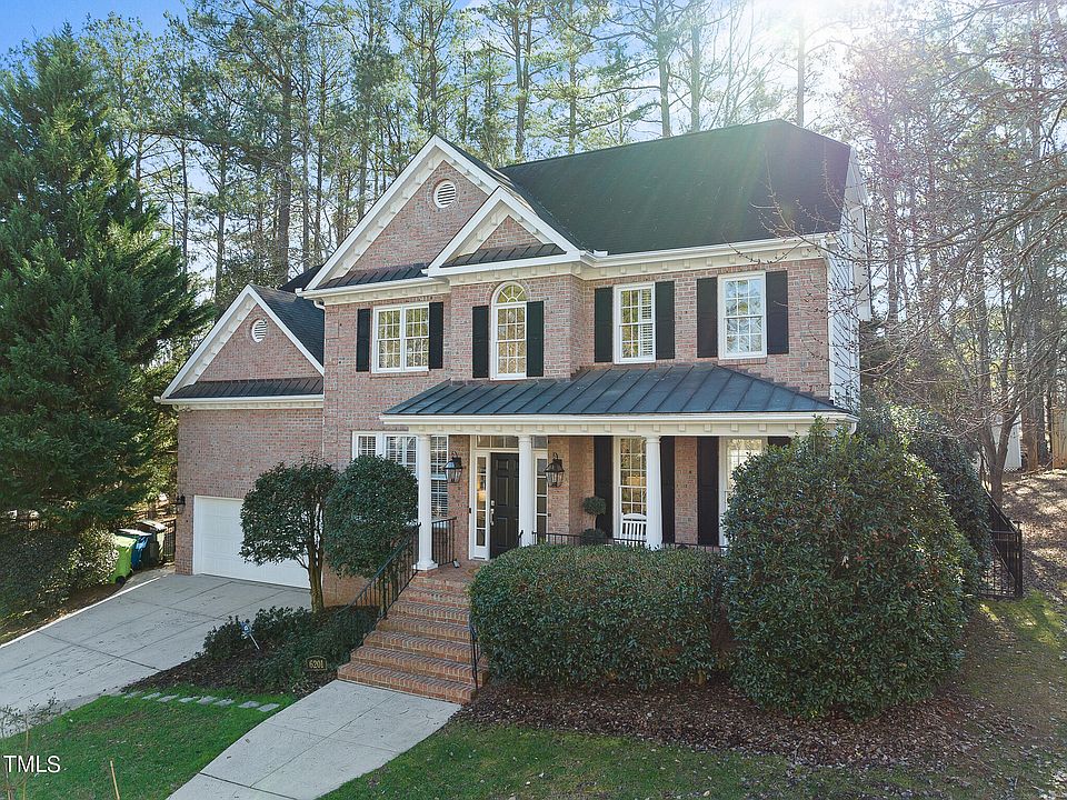 1st image of 6201 Tilden Park Dr