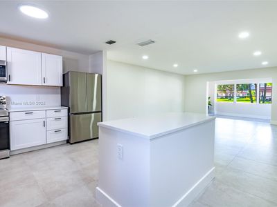 846 Salem Ln, Lake Worth, FL, 33467