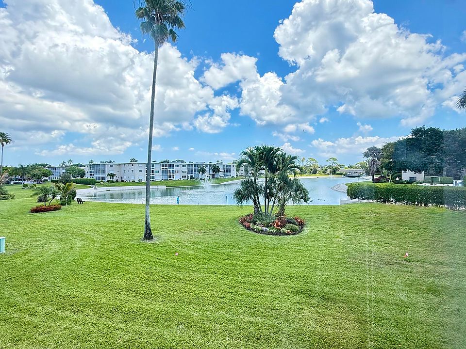 1st image of 2728 N Garden Dr Drive N #214