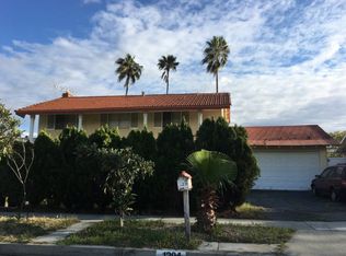 1204 Dickenson Ct, Upland, CA 91786