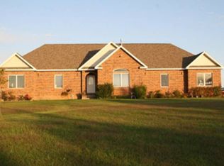 8315 194th Ave, Ottumwa, IA 52501