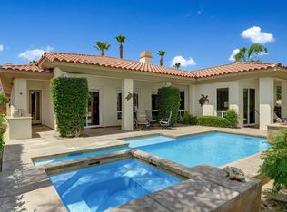 79690 Citrus St, La Quinta, CA 92253