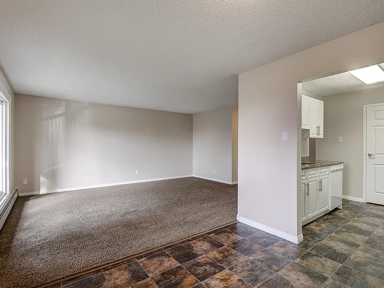 5425 144b Ave NW — Photo 11