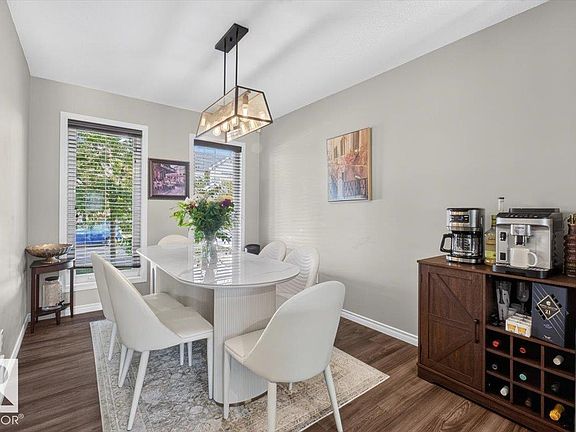 5th image of 2235 76th St SW