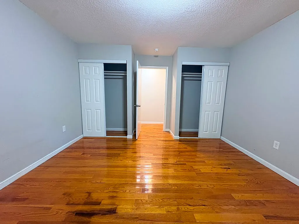 2 bed, $1,625 — Photo 4