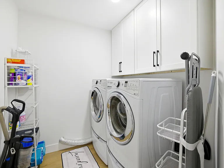 1530 Mackintosh Blvd — Photo 44