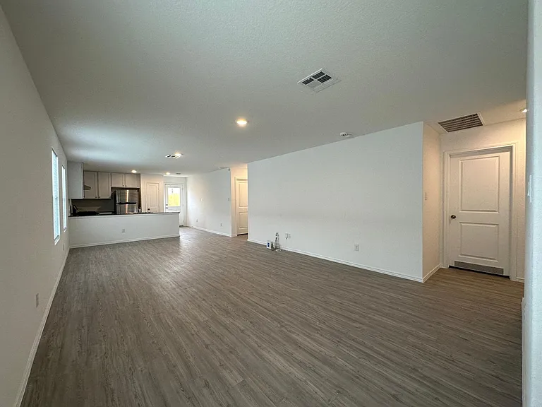 5170 Fowler Crst — Photo 11