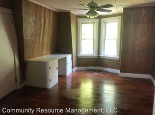 235 Elm St #3, Bennington, VT 05201