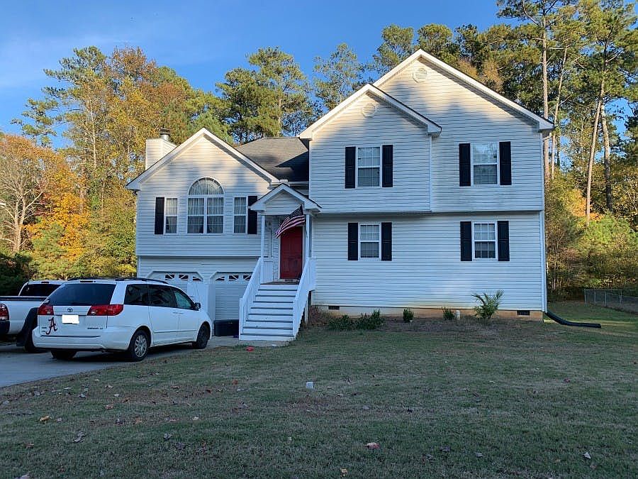 1st image of 19 Aspen Dr