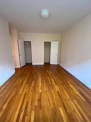 Rented by Kew Forest Realty Inc | media 5