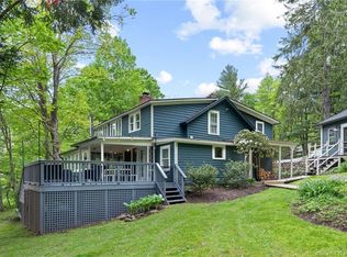 5 Garland Rd, New Preston Marble Dale, CT 06777