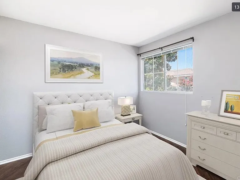 2065 Bravado St — Photo 11