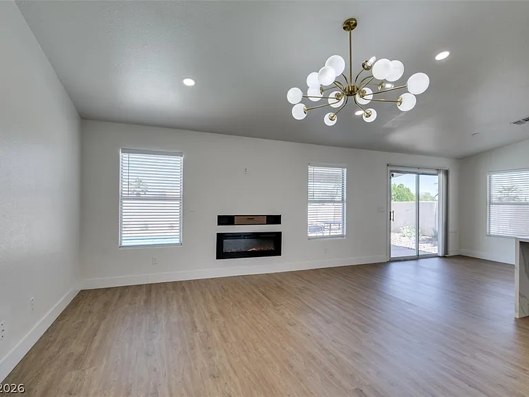 7824 Villa Finestra Dr — Photo 20