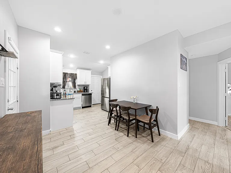 1614 Merritt Dr — Photo 14