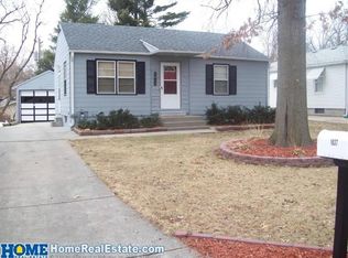 1837 S 47th St, Lincoln, NE 68506
