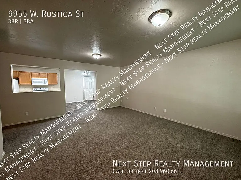 9955 W Rustica St — Photo 2