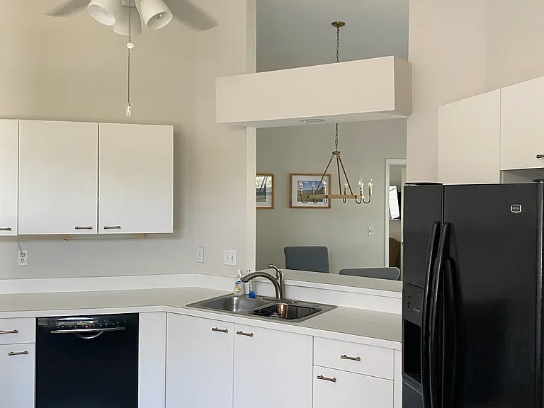 2841 Citrus Lake Dr #K-203 — Photo 9