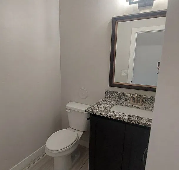 12349 Desert Wolf Ave — Photo 23