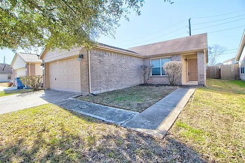 29407 Legends Green Dr Photo 1
