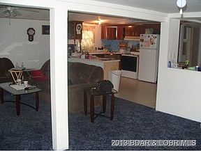 2nd image of 3335 Doc Ridgeway Dr