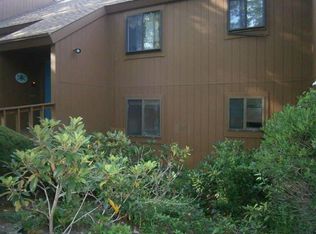 40 Woodrise #40, Falmouth, MA 02540