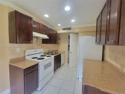 2203 NW 59th Way #65B, Fort Lauderdale, FL, 33313