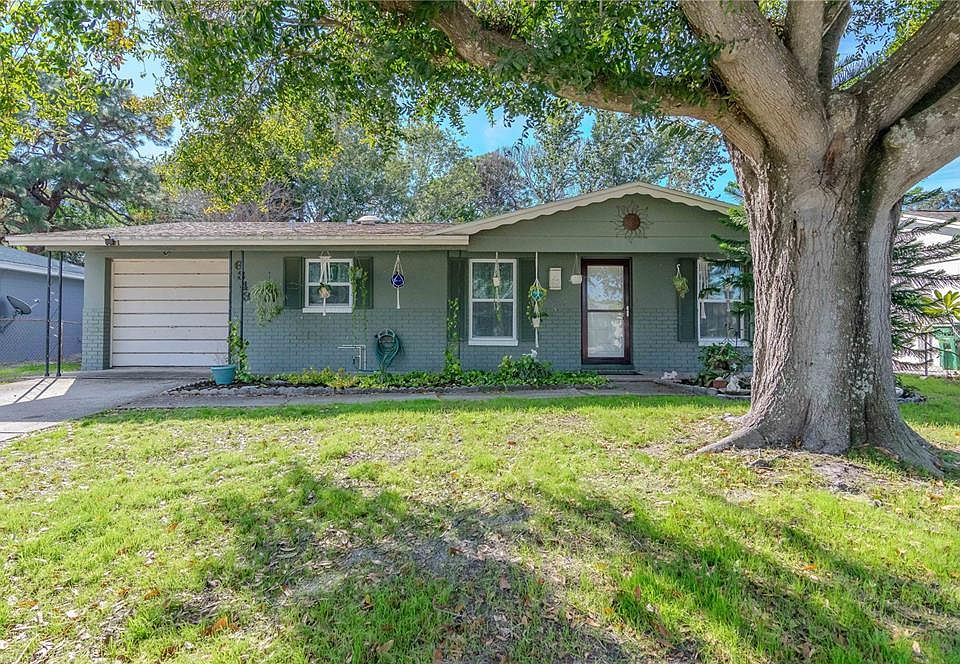1st image of 6343 S LANSDALE CIRCLE