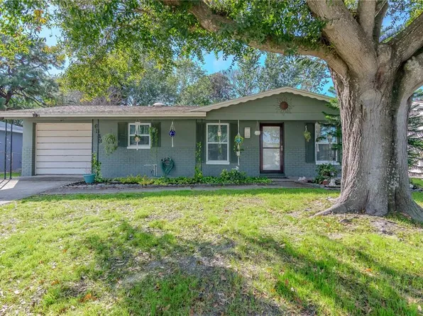 6343 S Lansdale Cir, Tampa, FL 33616