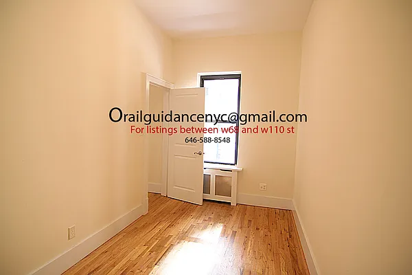 Rented by Guidance Realty Corp. | media 11