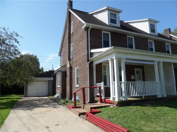 4215 Iroquois Ave, Erie, PA 16511