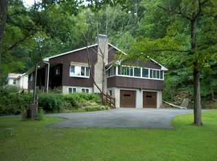 154 Millbrook Rd, Washington, NJ 07882
