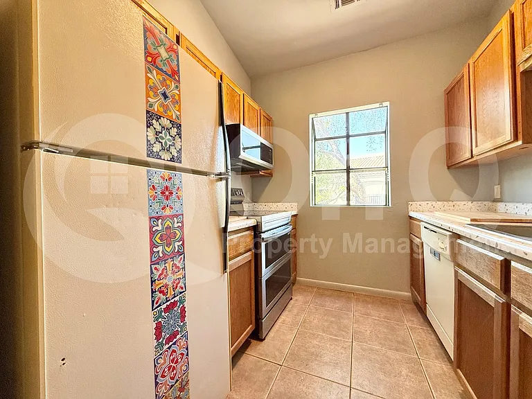 747 S Extension Rd #208 — Photo 5