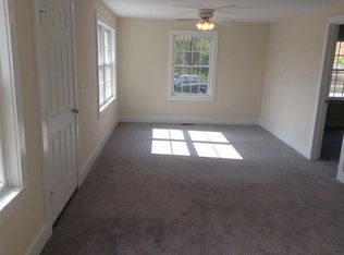 342 Eastline Rd #A, Ballston Lake, NY 12019